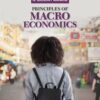 Principles of Macroeconomics 9th Edition