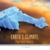 Earth's Climate: Past and Future (3rd Edition)