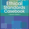 ACA Ethical Standards Casebook 7th Edition
