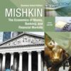 Economics of Money, Banking, and Financial Markets, The Business School Edition, 5th Edition