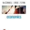 Economics: The Essentials (22nd Edition) by McConnell/Brue/Flynn