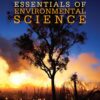 Essentials of Environmental Science Second Edition