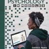Exploring Psychology in Modules, 12th Edition