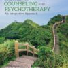 Theories of Counseling and Psychotherapy: An Integrative Approach 3rd Edition