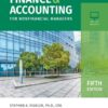 Finance & Accounting for Nonfinancial Managers, 5th Edition