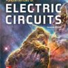 Fundamentals of Electric Circuits: A Comprehensive Guide for Beginners (7th Edition)