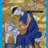 Gardner's Art through the Ages: A Global History, Volume I (16th Edition)