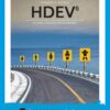 HDEV (6th Edition)  Comprehensive Guide to Human Development