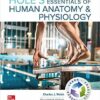 Hole's Essentials of Human Anatomy: Comprehensive Guide for Healthcare Professionals