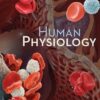 Human Physiology, 15th Edition by Stuart Ira Fox