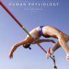 Human Physiology: From Cells to Systems (9th Edition)