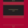International Law: A Comprehensive Guide, 7th Edition