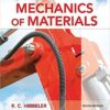 Mechanics of Materials (10th Edition)