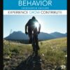 Organizational Behavior: A Comprehensive Guide to Understanding and Managing Human Behavior in Organizations (13th Edition)