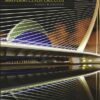 Precalculus: Mathematics for Calculus, 7th Edition by Stewart/Redlin/Watson