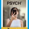 PSYCH: Introductory Psychology (7th Edition)