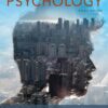 Psychology: 8th Edition by Bjorklund/Gray