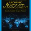 Purchasing and Supply Chain Management: A Comprehensive Guide (7th Edition)