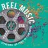 Reel Music: Exploring 100 Years of Film Music (2nd Edition)