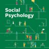 Social Psychology (6th Edition)  Digital Textbook