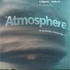 The Atmosphere: An Introduction to Meteorology, 13th Edition