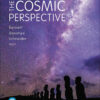The Cosmic Perspective, 9th Edition