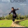 The Development of Children Eighth Edition