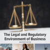 The Legal and Regulatory Environment of Business (19th Edition)