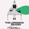The Longman Reader: 12th Edition