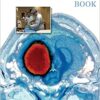 The NeuroICU Book (2nd Edition)