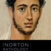 The Norton Anthology of World Literature, Volume 1 (Shorter 4th Edition)
