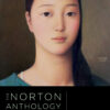 The Norton Anthology of World Literature, Volume 2 (Shorter 4th Edition)