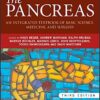 The Pancreas: An Integrated Textbook of Basic Science, Medicine, and Surgery (3rd Edition)