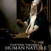 Thirteen Theories of Human Nature (7th Edition)
