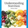 Understanding Nutrition 16th Edition