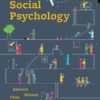 Unlock the Secrets of Human Interactions: Social Psychology (5th Edition)