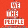 We the People: 13th Core Edition