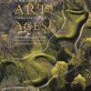 Gardner's Art through the Ages: Non-Western Perspectives 13thEdition