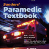 Sanders' Paramedic Textbook 6th Edition