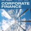 Corporate Finance 6th Edition