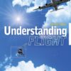 Understanding Flight 2nd Edition