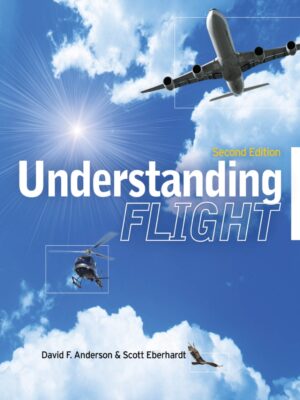 Understanding Flight 2nd Edition