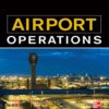 Airport Operations, Third Edition 3rd Edition