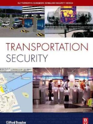 Transportation Security