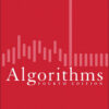 Algorithms 4th Edition