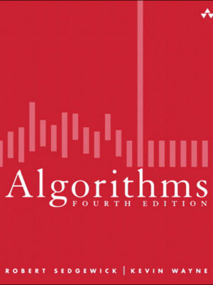 Algorithms 4th Edition