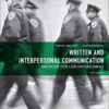 Written and Interpersonal Communication 5th Edition Methods for Law Enforcement