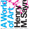 A World of Art 8thEdition