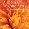 Algebra and Trigonometry 5th Edition