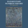 Elementary Number Theory 6th Edition